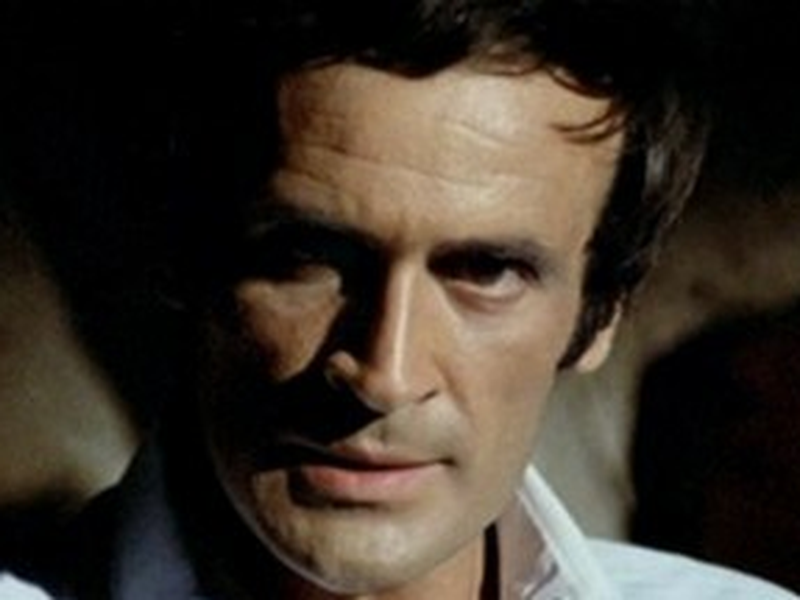 Foto 14 de Naked Violence