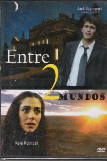 Poster de Filme Entre Dois Mundos (2002)