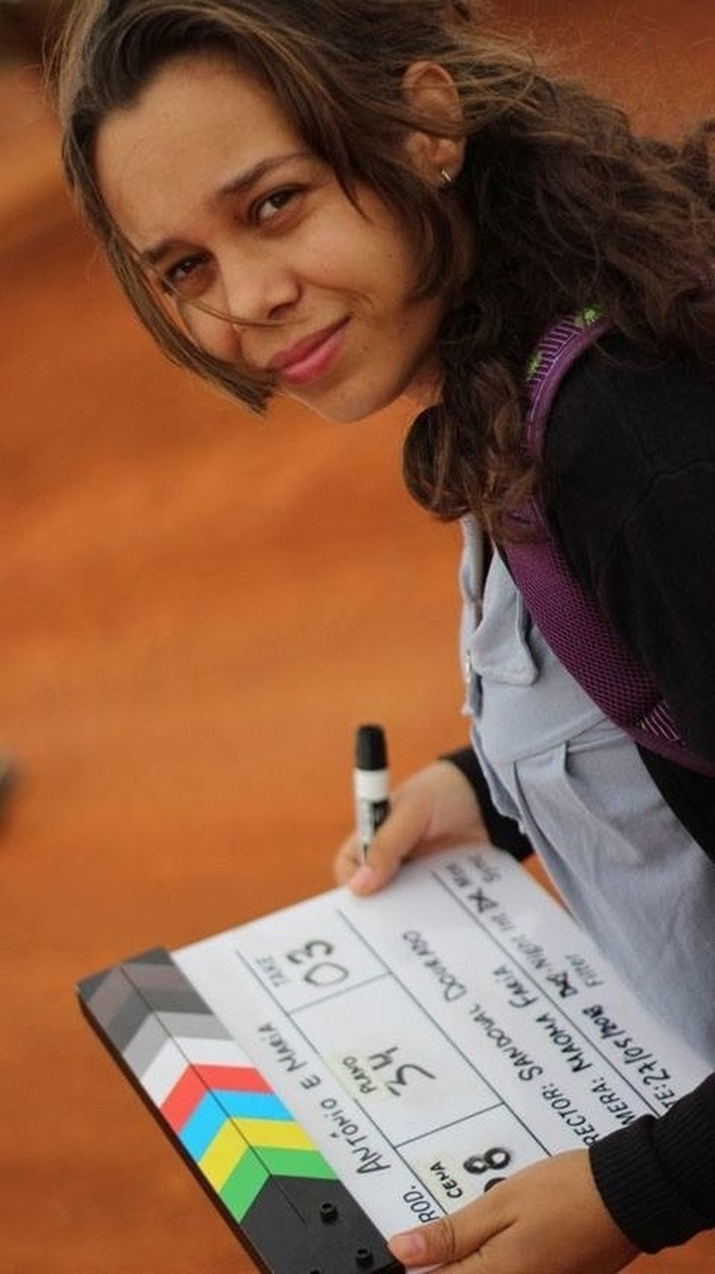 Marcilia - Foto 1