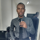 amauryalbuquerque