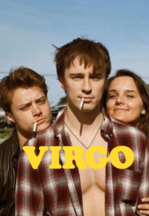 Virgo (Virgo)