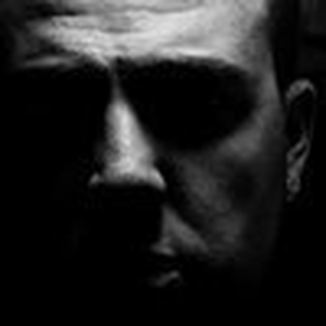 Foto de perfil de Diogo Figueira