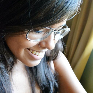 Foto de perfil de Carol Miron