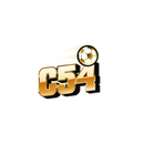 Foto de perfil de C54
