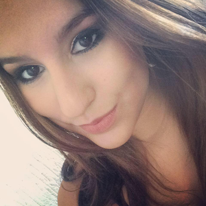 Foto de perfil de Alexia