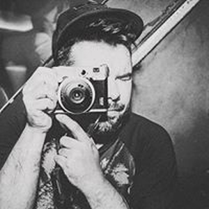 Foto de perfil de Remulo