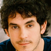 Tate Ellington - Foto 1
