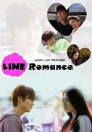 Line Romance (Yi Xian Zhong Qing)