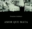 Amor que mata