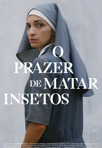 O Prazer de Matar Insetos (O Prazer de Matar Insetos)