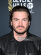 Emile Hirsch