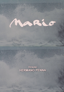 Mário (Mário)