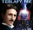 Teslafy Me