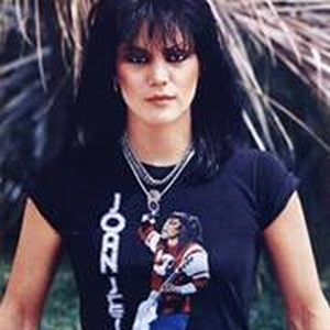 Foto de perfil de Marcela Ferreira