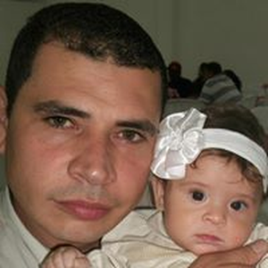 Foto de perfil de lotario  pereira  lopes