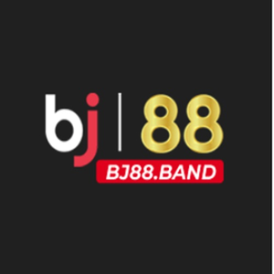 Foto de perfil de BJ88