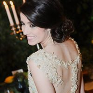 Foto de perfil de Jordana