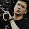 Timo Tjahjanto
