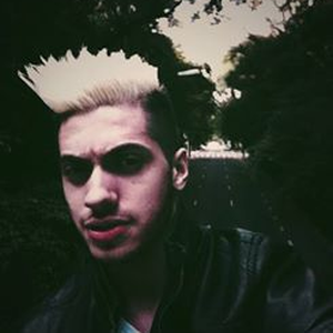 Foto de perfil de Leonardo