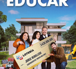 O Preço de Educar
