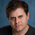 Luke Matheis