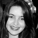 Foto de perfil de Isabela Fonseca