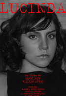 Lucinda/Sem Olhos