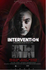 Intervention (Intervention)