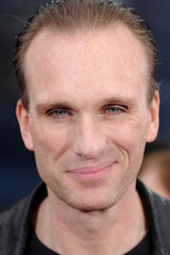 Peter Greene