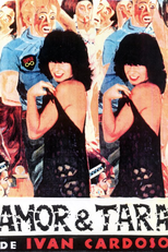 Amor & Tara (Amor & Tara)