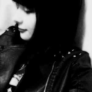 Foto de perfil de Patrícia