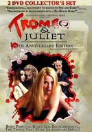 Tromeu & Julieta (Tromeo & Juliet)