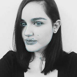 Foto de perfil de Marina Aranha