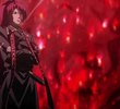 Einherjar