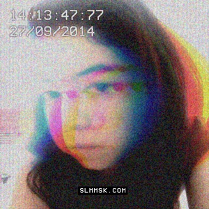 Foto de perfil de Stefany
