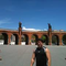 andrebarreto39948