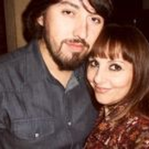 Foto de perfil de Wyllyan Valentim Leal