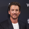 Miles Teller