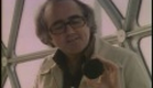 James Burke Connections #1 - The Trigger Effect