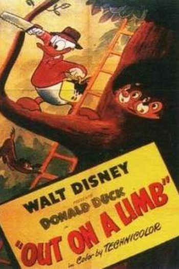  de Curta Situação Delicada (1950)