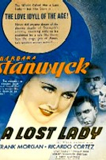  de Filme A Mulher que Eu Achei (1934)