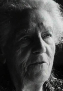 Winifred Wagner e a história da casa de Wahnfried de 1914 a 1975 (Winifred Wagner und die Geschichte des Hauses Wahnfried von 1914-1975)