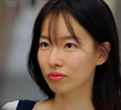 4회
