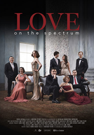 Amor no Espectro (1ª Temporada) (Love on the Spectrum (Season 1))