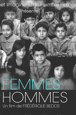 Mulheres e Homens (Des femmes et des hommes)