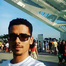 Foto de perfil de Danilo