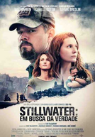 Stillwater: Em Busca da Verdade (Stillwater)