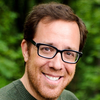 Rob Minkoff - Foto 1