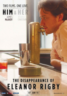 Dois Lados do Amor - Ele (The Disappearance of Eleanor Rigby: Him)