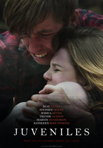 Juveniles (Juveniles)